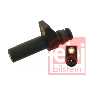 Krank Devir Sensörü M104 M111 M119 M120 M166 OM602 OM604>606 OM611 [W140 W202 W210 W168 Spr901>904]